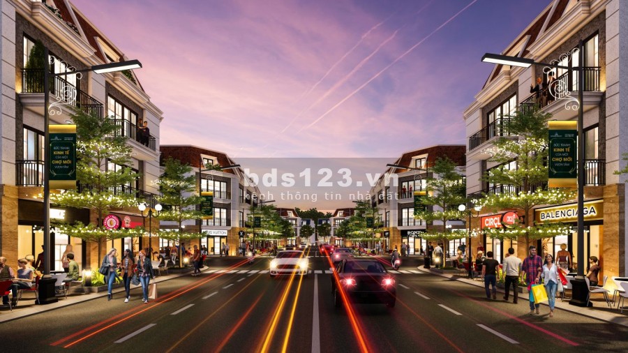 Đất nền Chợ Mới An Giang ai mua liên hệ 0981310852, bàn giao đầy đủ pháp lý
