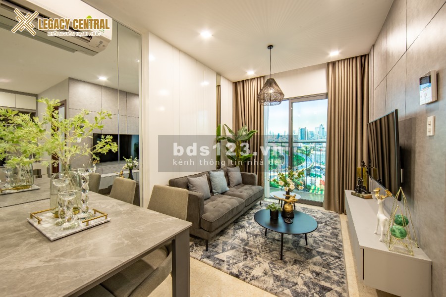 Chỉ còn một vài căn giá tốt cho khách hàng đầu tư mà chỉ cần 160 triệu. Dự án đang quá HOT!