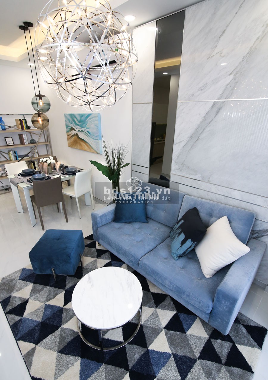 Tôi muốn bán gấp CH Q7 Riverside - Căn hộ Q7 Riverside - LH 0915699499