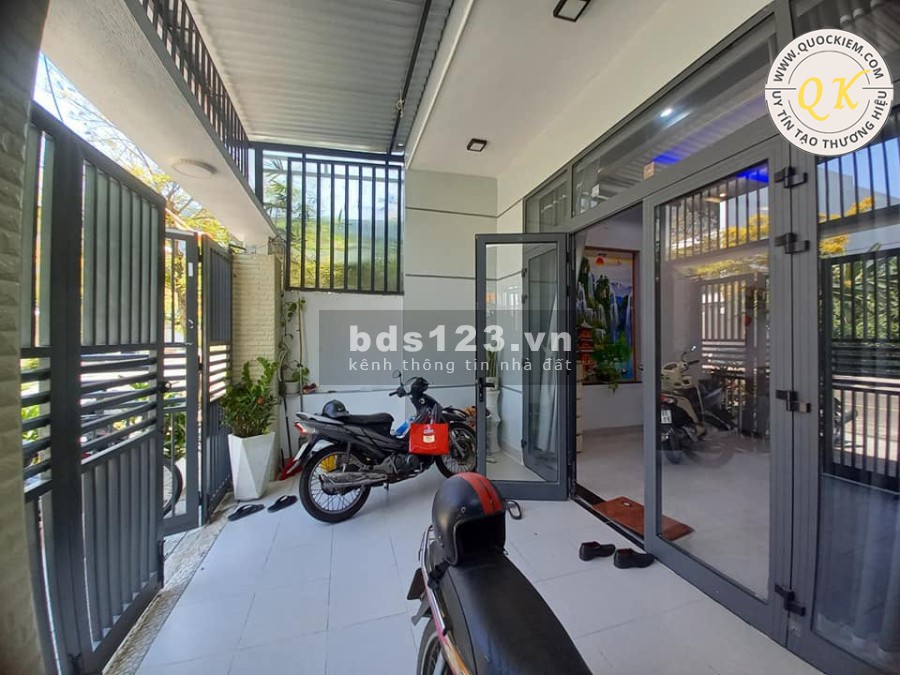 Siêu Phẩm Nhà Hòa Xuân- Đà Nẵng giá 4.6 tỷ, liên hệ xem nhà 0812140222