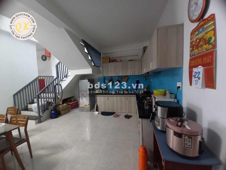 Siêu Phẩm Nhà Hòa Xuân- Đà Nẵng giá 4.6 tỷ, liên hệ xem nhà 0812140222