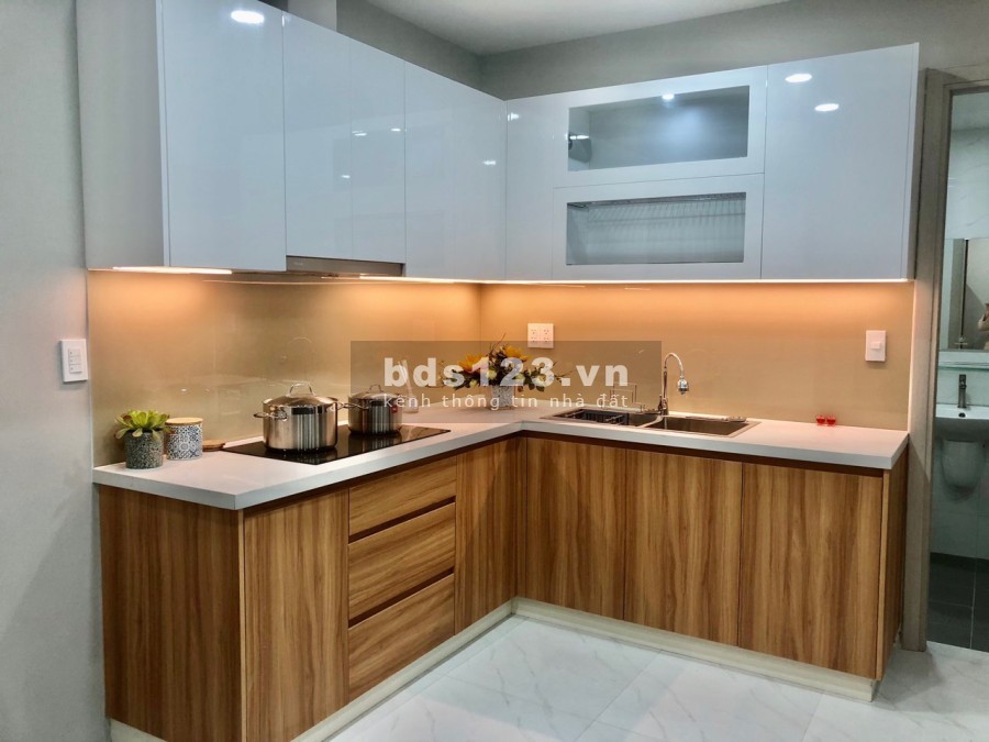 Bán GIÁ GỐC căn hộ Thuận Giao Phát, tp Thuận An, Bình Dương-ĐÃ CÓ SỔ