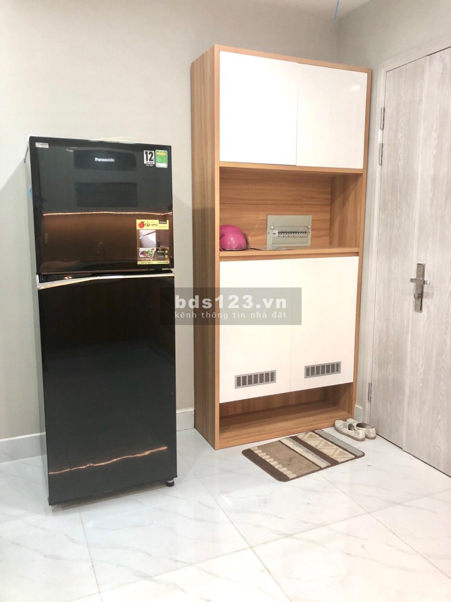 Bán GIÁ GỐC căn hộ Thuận Giao Phát, tp Thuận An, Bình Dương-ĐÃ CÓ SỔ