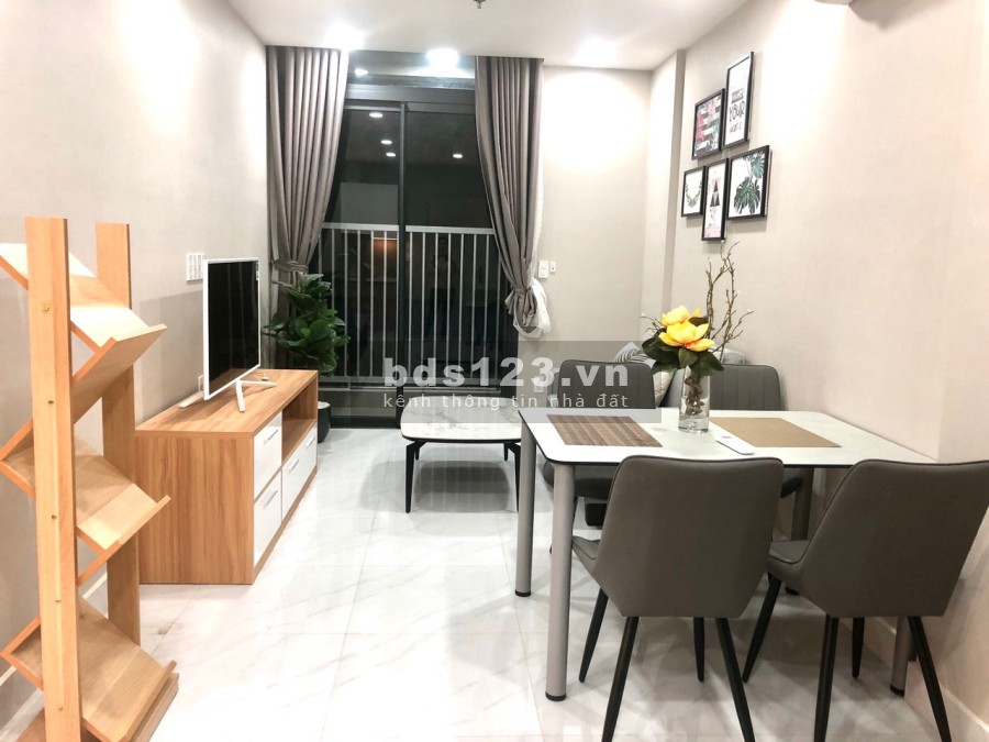Bán GIÁ GỐC căn hộ Thuận Giao Phát, tp Thuận An, Bình Dương-ĐÃ CÓ SỔ