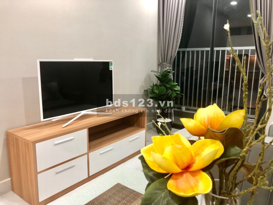 Bán GIÁ GỐC căn hộ Thuận Giao Phát, tp Thuận An, Bình Dương-ĐÃ CÓ SỔ
