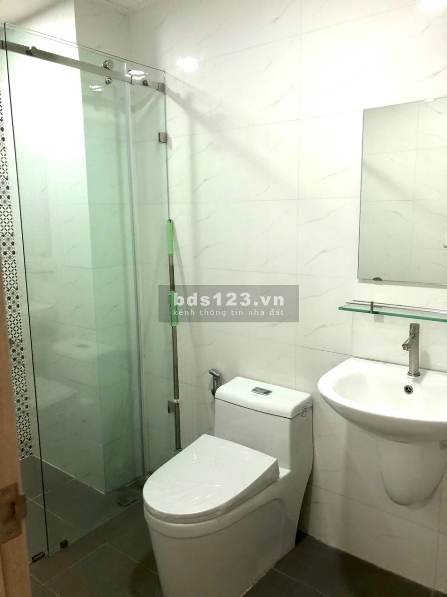 Bán GIÁ GỐC căn hộ Thuận Giao Phát, tp Thuận An, Bình Dương-ĐÃ CÓ SỔ