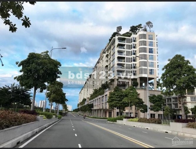 Cho Thuê Căn 3 PN Tại Sala Sarina, Còn Một Căn Duy Nhất Giá Tốt 31 Triệu/Tháng. (thương lượng)