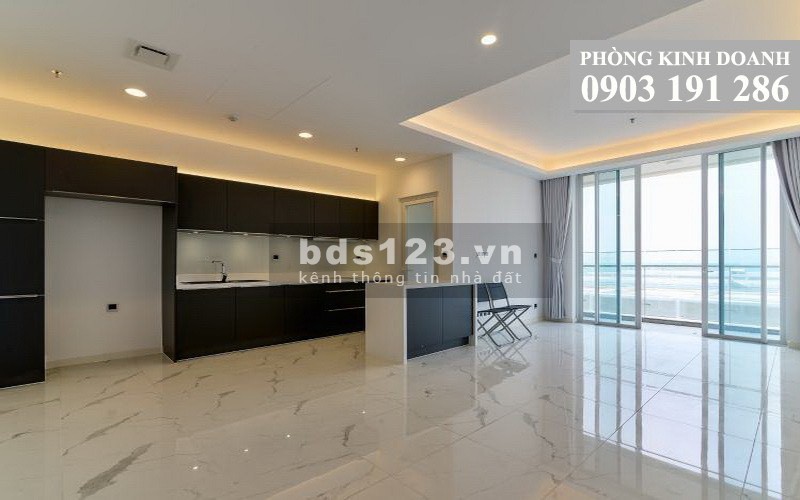 Cho Thuê Căn 3 PN Tại Sala Sarina, Còn Một Căn Duy Nhất Giá Tốt 31 Triệu/Tháng. (thương lượng)