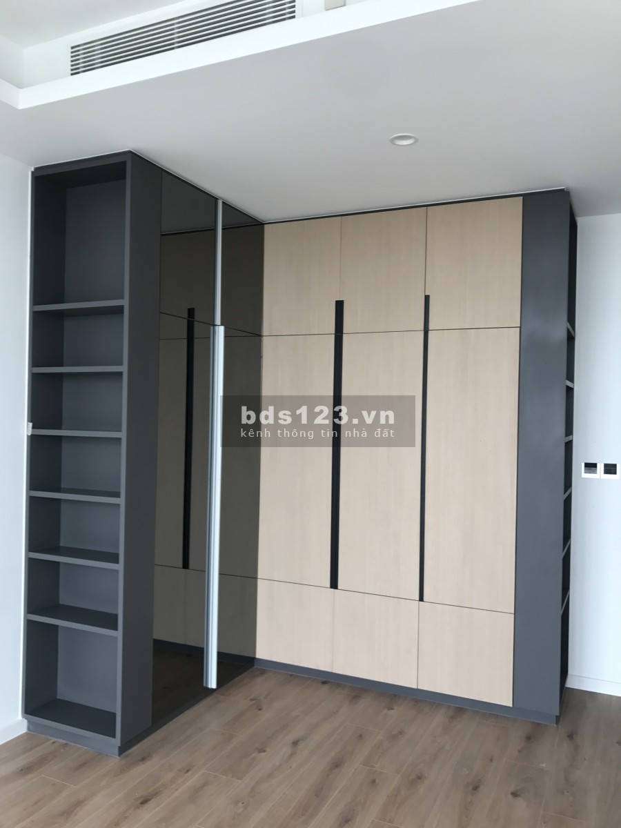 Cho Thuê Căn 3 PN Tại Sala Sarina, Còn Một Căn Duy Nhất Giá Tốt 31 Triệu/Tháng. (thương lượng)