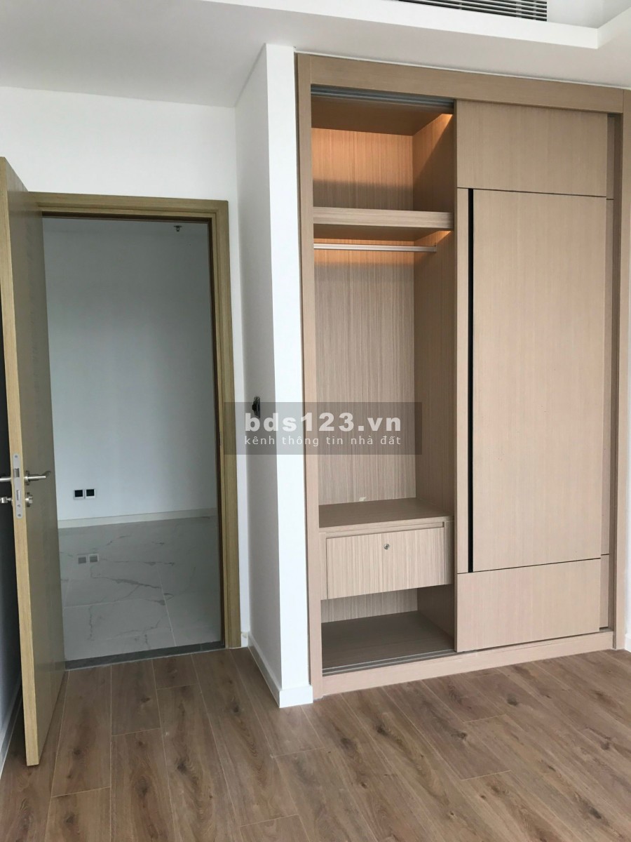 Cho Thuê Căn 3 PN Tại Sala Sarina, Còn Một Căn Duy Nhất Giá Tốt 31 Triệu/Tháng. (thương lượng)