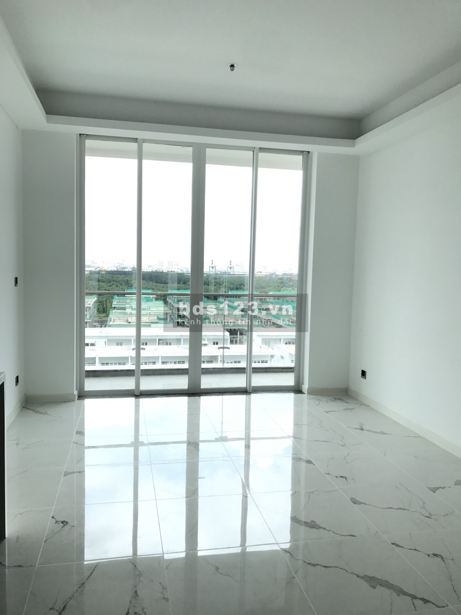 Cho Thuê Căn 3 PN Tại Sala Sarina, Còn Một Căn Duy Nhất Giá Tốt 31 Triệu/Tháng. (thương lượng)