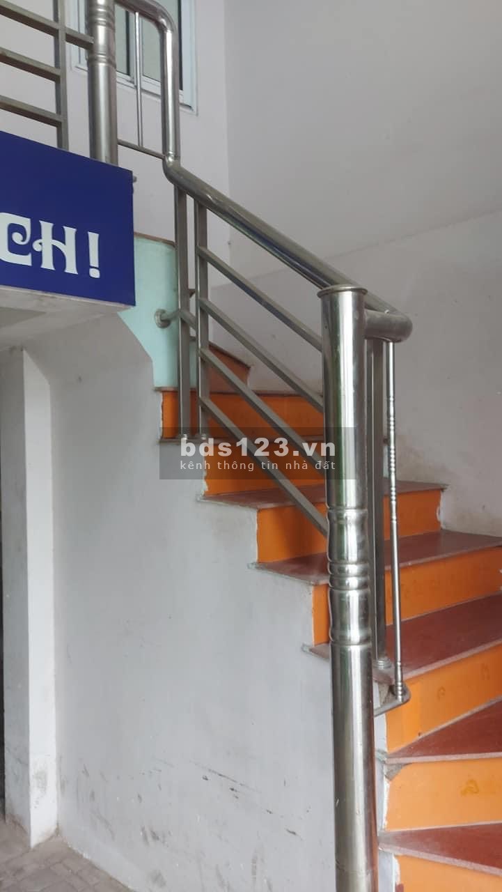 Nhà phố đối diện bệnh viện Vinmec thuộc khu đô thị Vinhomes Smart City lh 0943750702
