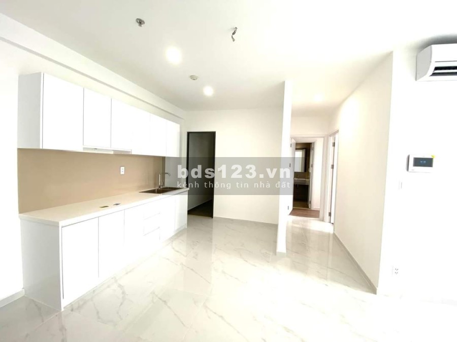 Chuyên cho thuê D'Lusso giỏ hàng cập nhật liên tục 2PN nhiều căn thuê giá tốt, lh 0901.858.123