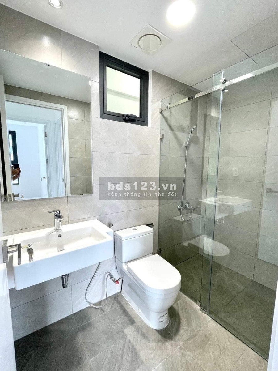 Chuyên cho thuê D'Lusso giỏ hàng cập nhật liên tục 2PN nhiều căn thuê giá tốt, lh 0901.858.123