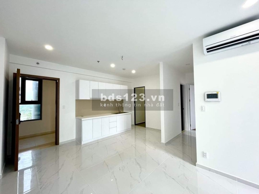 Chuyên cho thuê D'Lusso giỏ hàng cập nhật liên tục 2PN nhiều căn thuê giá tốt, lh 0901.858.123