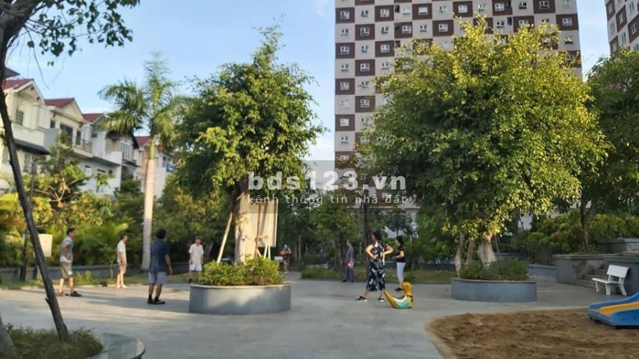 Cho thuê căn hộ 60m2 2PN chung cư Đạt Gia Thủ Đức liên hệ 0899314389, giá tốt