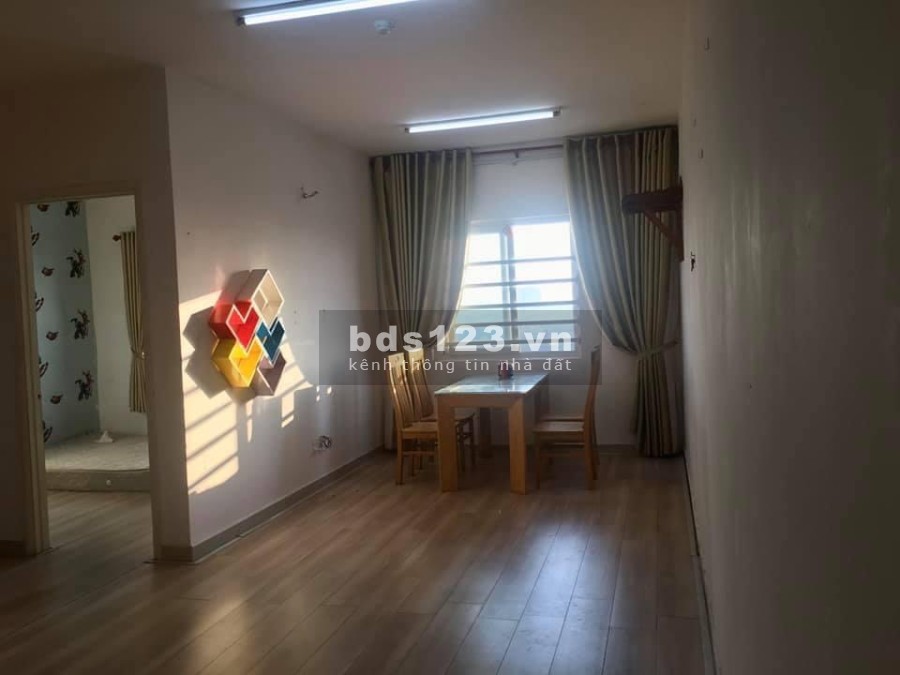 Cho thuê căn hộ 60m2 2PN chung cư Đạt Gia Thủ Đức liên hệ 0899314389, giá tốt