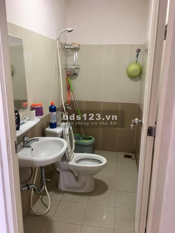 Cho thuê căn hộ 60m2 2PN chung cư Đạt Gia Thủ Đức liên hệ 0899314389, giá tốt