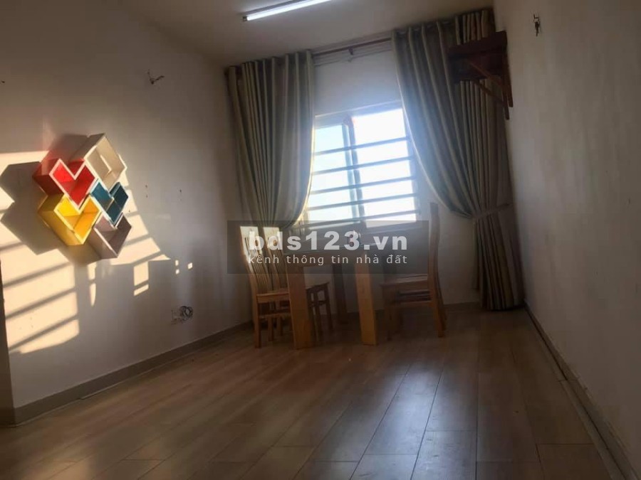 Cho thuê căn hộ 60m2 2PN chung cư Đạt Gia Thủ Đức liên hệ 0899314389, giá tốt