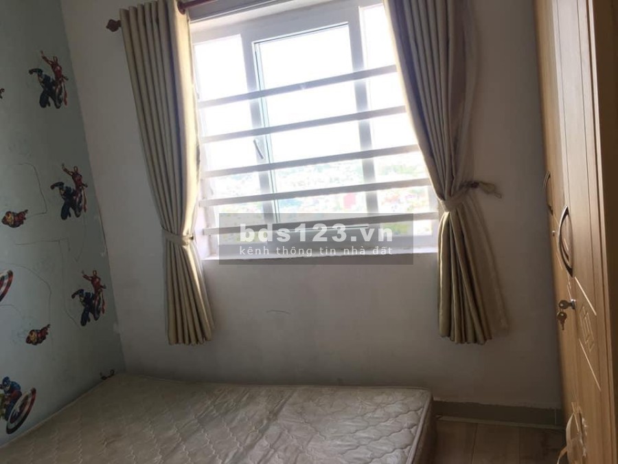 Cho thuê căn hộ 60m2 2PN chung cư Đạt Gia Thủ Đức liên hệ 0899314389, giá tốt