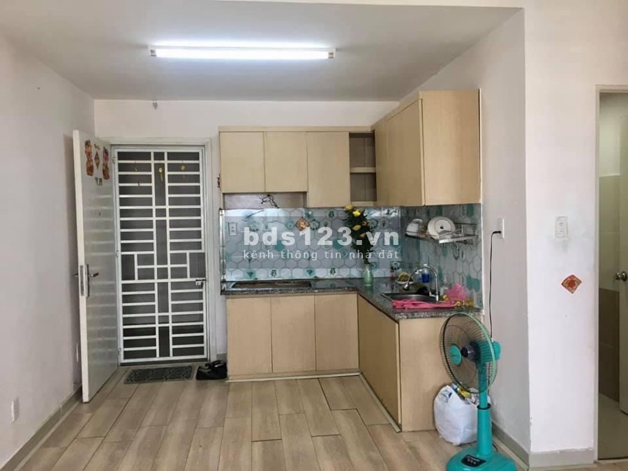 Cho thuê căn hộ 60m2 2PN chung cư Đạt Gia Thủ Đức liên hệ 0899314389, giá tốt