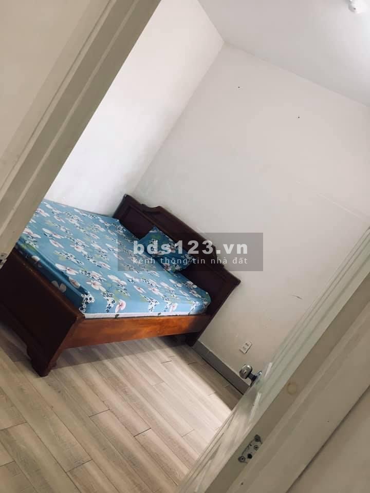 Cho thuê căn hộ 60m2 2PN chung cư Đạt Gia Thủ Đức liên hệ 0899314389, giá tốt