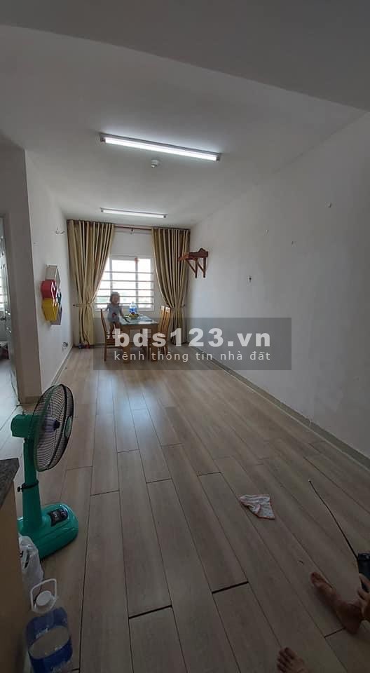 Cho thuê căn hộ 60m2 2PN chung cư Đạt Gia Thủ Đức liên hệ 0899314389, giá tốt