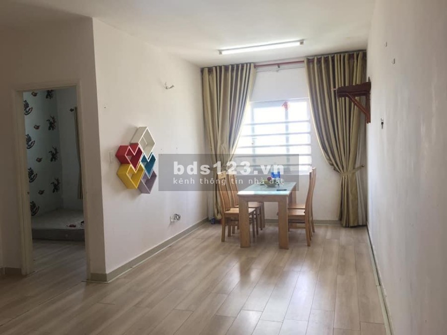 Cho thuê căn hộ 60m2 2PN chung cư Đạt Gia Thủ Đức liên hệ 0899314389, giá tốt