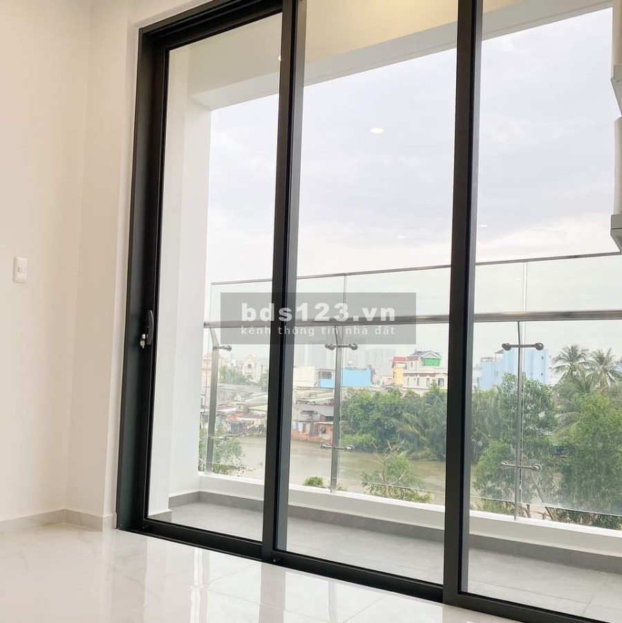 Chuyên cho thuê D'Lusso giỏ hàng cập nhật liên tục 2PN nhiều căn thuê giá tốt, lh 0901.858.123