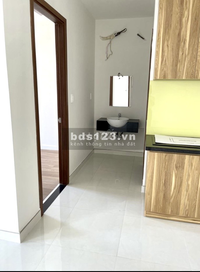 Cần bán căn góc G20.07 Dự án Grand Riverside Quận 4 liên hệ 0986870587