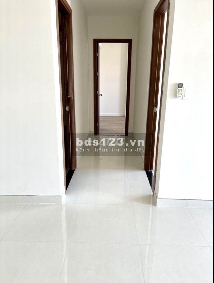 Cần bán căn góc G20.07 Dự án Grand Riverside Quận 4 liên hệ 0986870587