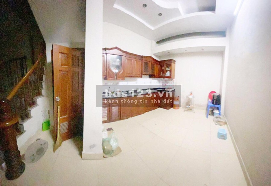 Chính chủ bán gấp nhà lô góc hai thoáng Thụy Khuê Tây Hồ dtsd 37m2, 4 tầng, giá 5.5 tỷ