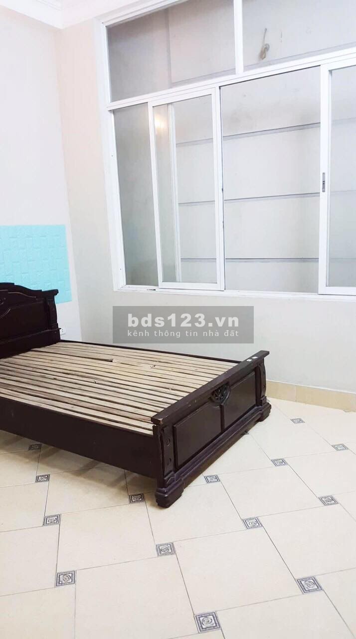 Chính chủ bán gấp nhà lô góc hai thoáng Thụy Khuê Tây Hồ dtsd 37m2, 4 tầng, giá 5.5 tỷ