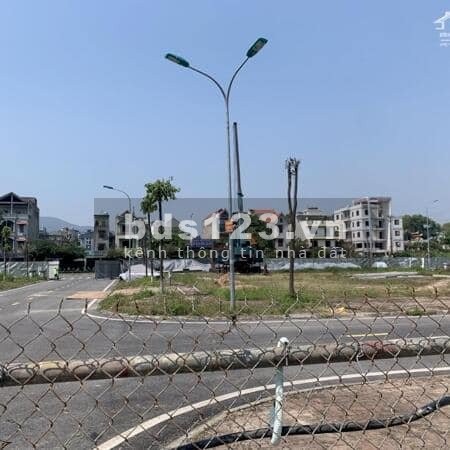 Bán đất nền dự án Kiện Khê Hà Nam, cách UBND 300m, mặt đại lộ 60m pháp lý rõ ràng.