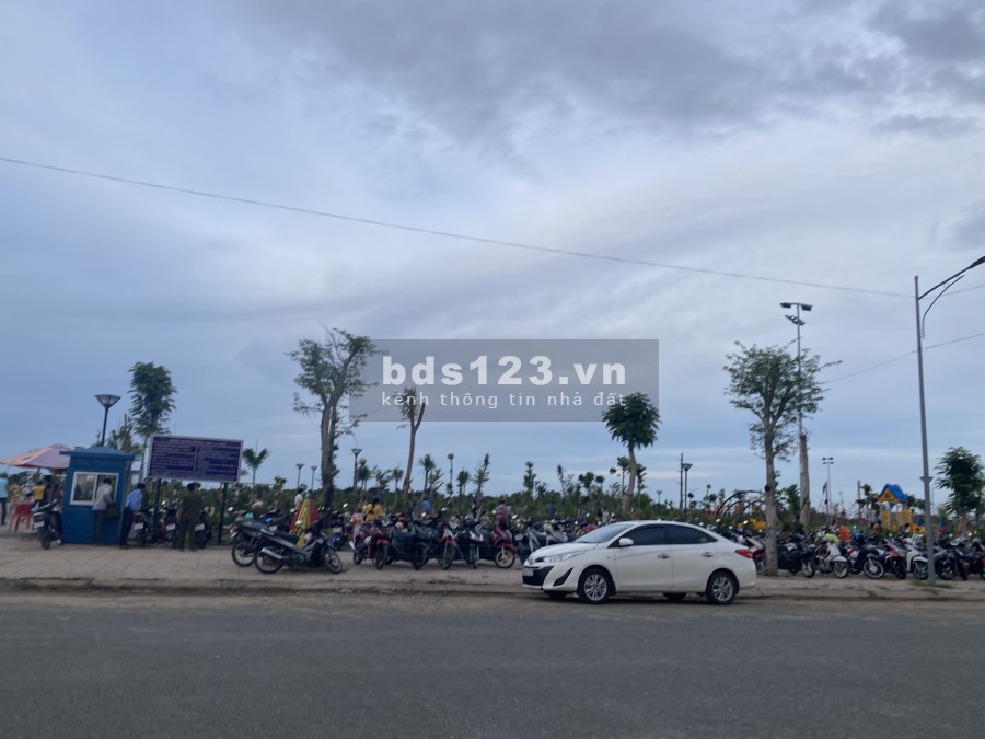 Dự án nhất đồng bằng Sông Cửu Long Happy Home Cà Mau liên hệ 0366618400