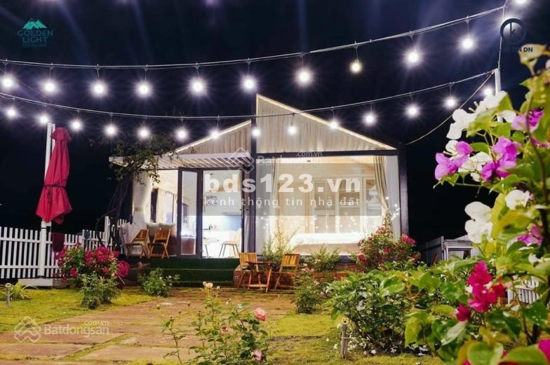 Chỉ với 1,399 tỷ sở hữu ngay 300m2 đất nền full thổ cư - Sổ đỏ lâu dài tại Gia Lai