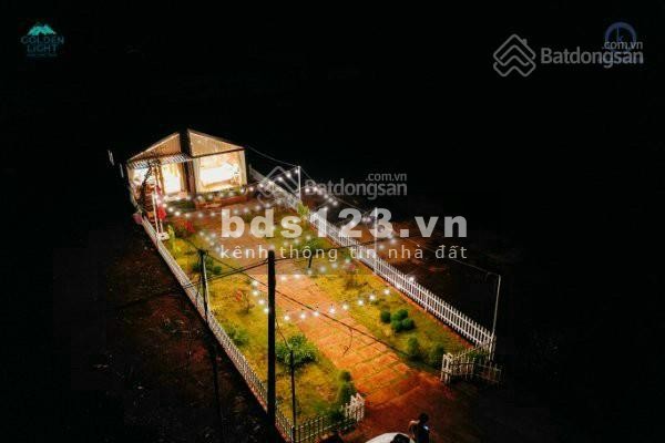 Chỉ với 1,399 tỷ sở hữu ngay 300m2 đất nền full thổ cư - Sổ đỏ lâu dài tại Gia Lai