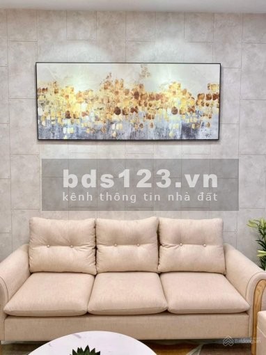Chính chủ bán nhà phố Vương Thừa Vũ diện tích 50m2, 4 tầng mt 4m, giá chỉ 12 tỷ, lhcc