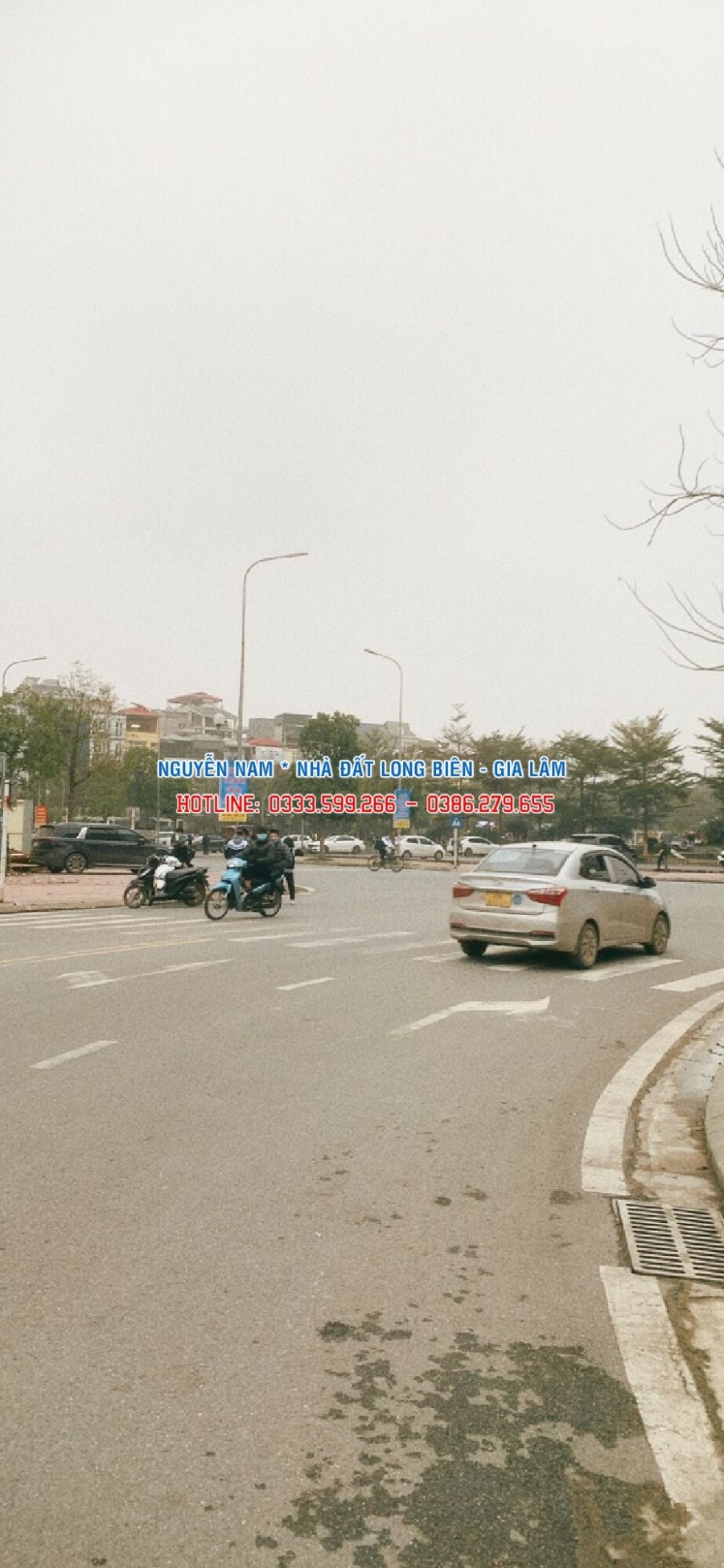 Bán nhà mặt phố Nguyễn Sơn Long Biên, kinh doanh đỉnh, đúc 4 tầng, giá đầu tư sinh lời cao