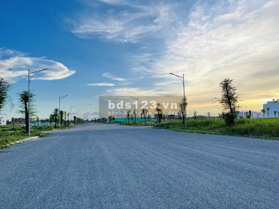 Chỉ 160 triệu sở hữu ngay nền full thổ cư liên hệ 0837687590, giá đầu tư sinh lời cao
