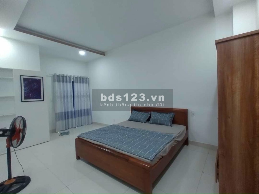 Bán nhà khu vực Ngũ Hành Sơn Đà Nẵng dt 200m, ngang 9,5m giá đầu tư chi 7tỉ8