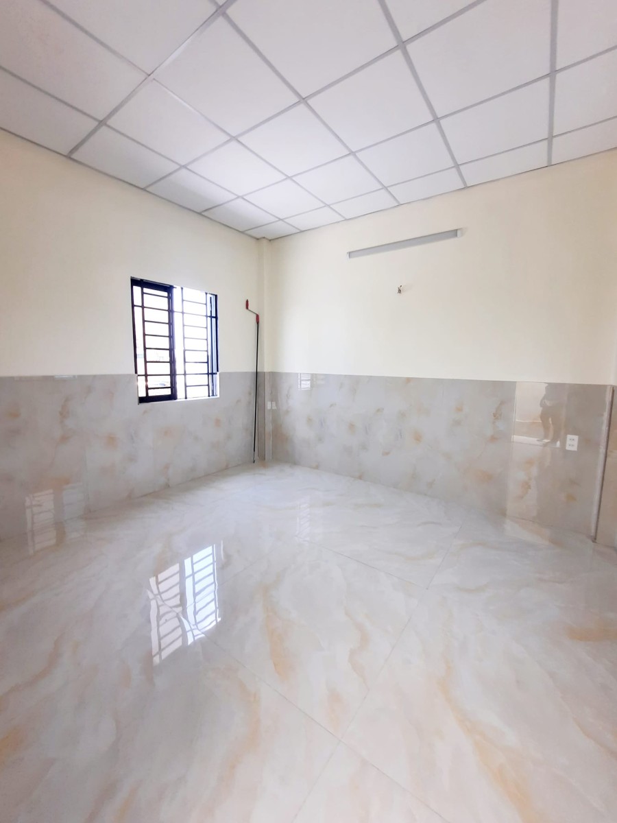 Nhà hẻm xe hơi Quang Trung, diện tích 73m2, 7 PN, giá bán chỉ nhỉnh 6 tỷ, pháp lý chuẩn