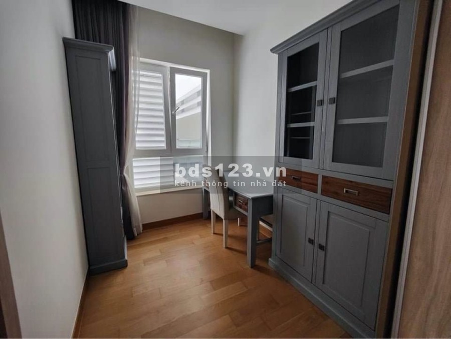 Đảo Kim Cương cho thue 1 pn + 1 view sông Brilliant giá chỉ 25 triệu lh 0938221611