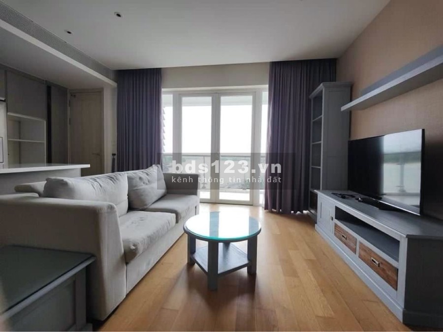 Đảo Kim Cương cho thue 1 pn + 1 view sông Brilliant giá chỉ 25 triệu lh 0938221611