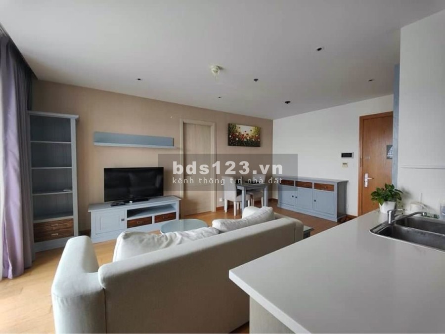 Đảo Kim Cương cho thue 1 pn + 1 view sông Brilliant giá chỉ 25 triệu lh 0938221611