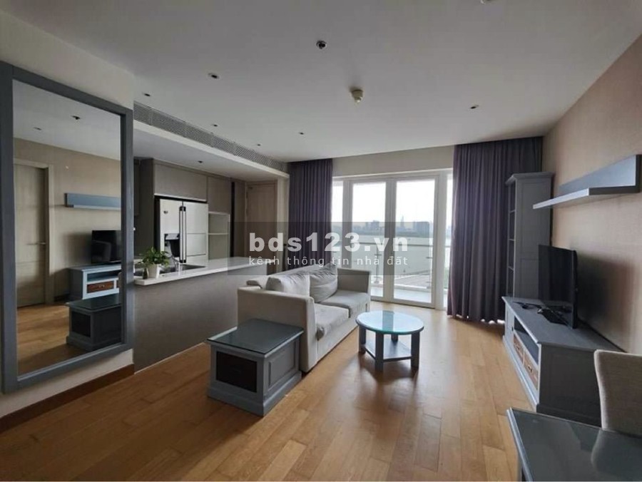 Đảo Kim Cương cho thue 1 pn + 1 view sông Brilliant giá chỉ 25 triệu lh 0938221611