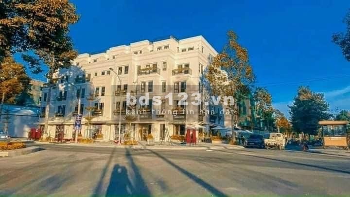 Bán đất nền trung tâm thành Cần Thơ giá đầu tư sinh lời cao, pháp lý chính chủ