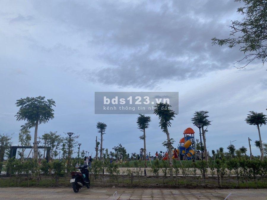 Dự án nhất đồng bằng Sông Cửu Long Happy Home Cà Mau liên hệ 0366618400