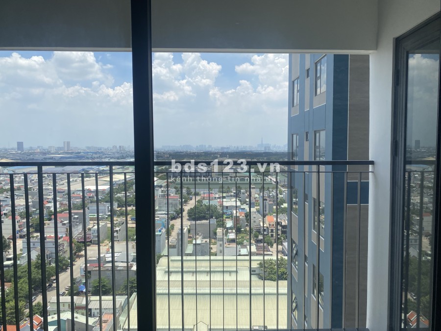 Hậu COVID Vỡ Tài Chính Cần Thanh Lý Gấp Căn 2PN Charm City Giá Tốt Nhất Thị Trường