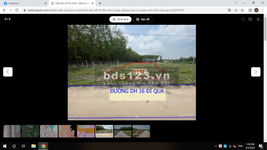 Bán Đất Dương Minh Châu Tây Ninh hỗ trợ vay liên hệ 0816389595, giá tốt đầu tư